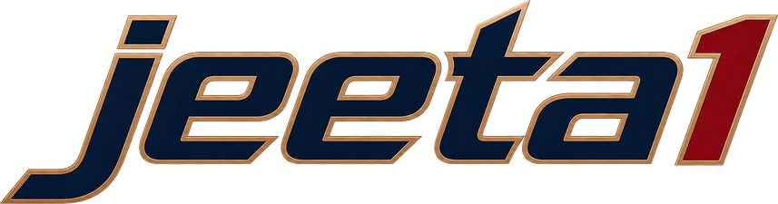 jeeta1